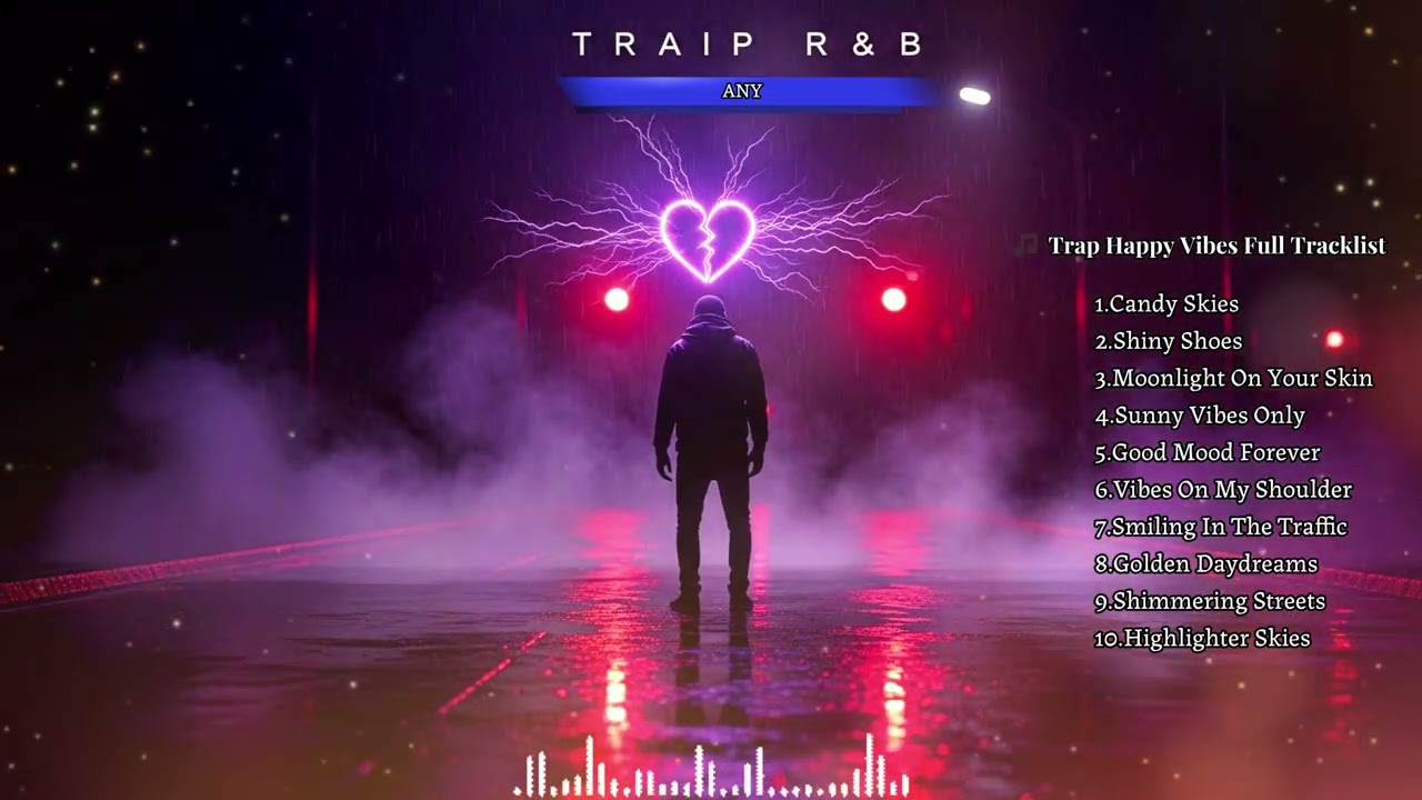 The Hidden SECRET to Creating Viral Trap Music