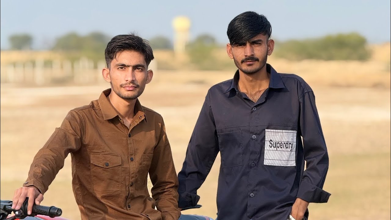 Village Life Vlog morning time 🌞 #desilife#villagelife #farmvlog @vishnuchoudhary216