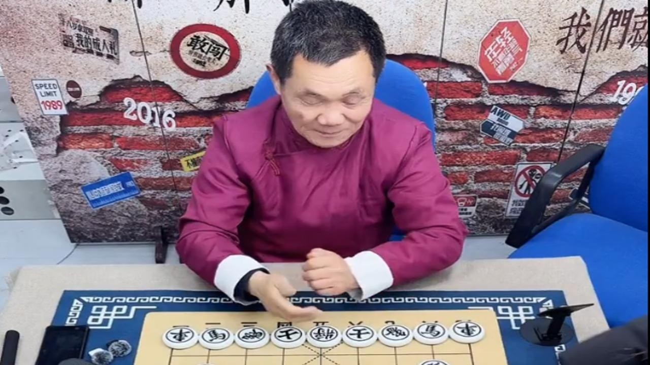 今天有很多精彩内容，记得留下来一起互动聊天哦！