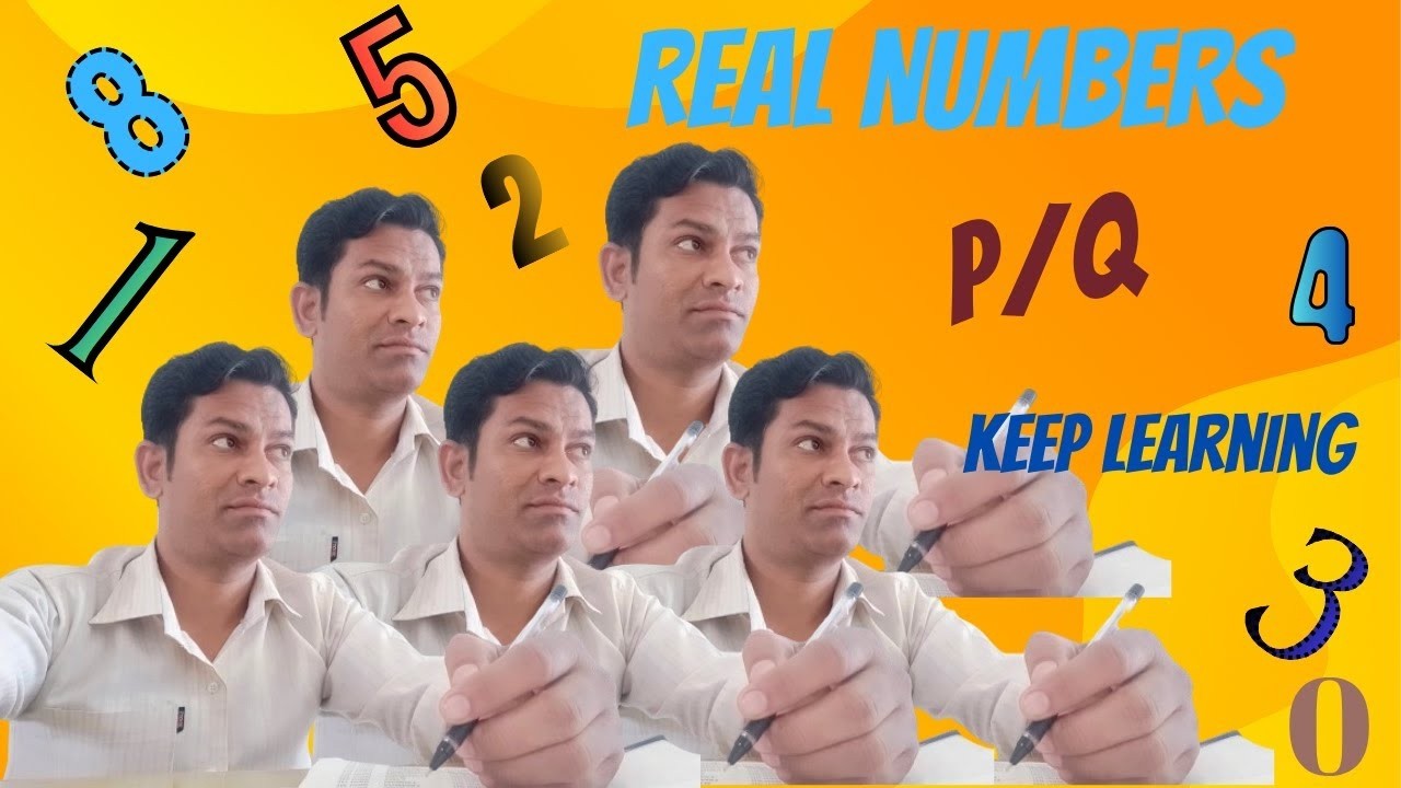 Express each numbers as a product of its prime factors 140