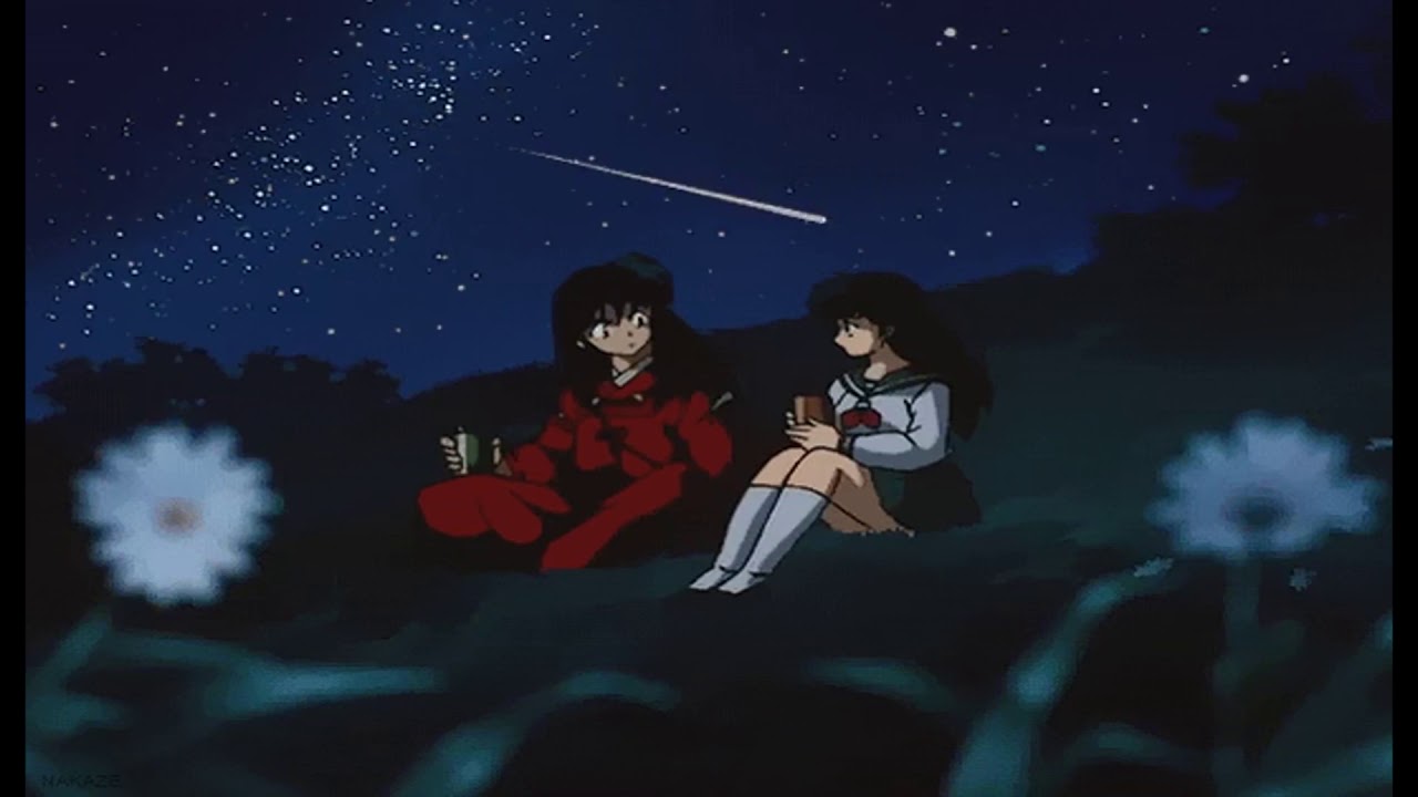 Hamza - Late nights (Slowed & Reverb)