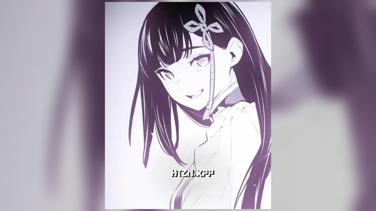 𝙊𝘿𝙉𝙊𝙂𝙊 𝙐𝙇𝙏𝙍𝘼𝙁𝙐𝙉𝙆 - 𝙅𝙪𝙞𝙘𝙮 𝙒𝙞𝙡𝙙𝙚 𝙭 𝙆𝙄𝙍𝙓𝙄 𝙭 𝘼𝘿𝙕𝙓𝙍𝙔 𝙭 𝙆𝙑𝙎𝙃𝙓 (𝙎𝙪𝙥𝙚𝙧 𝙎𝙡𝙤𝙬𝙚𝙙) 𝙭 𝙍𝙚𝙣 𝙔𝙖𝙢𝙖𝙨𝙝𝙞𝙧𝙤