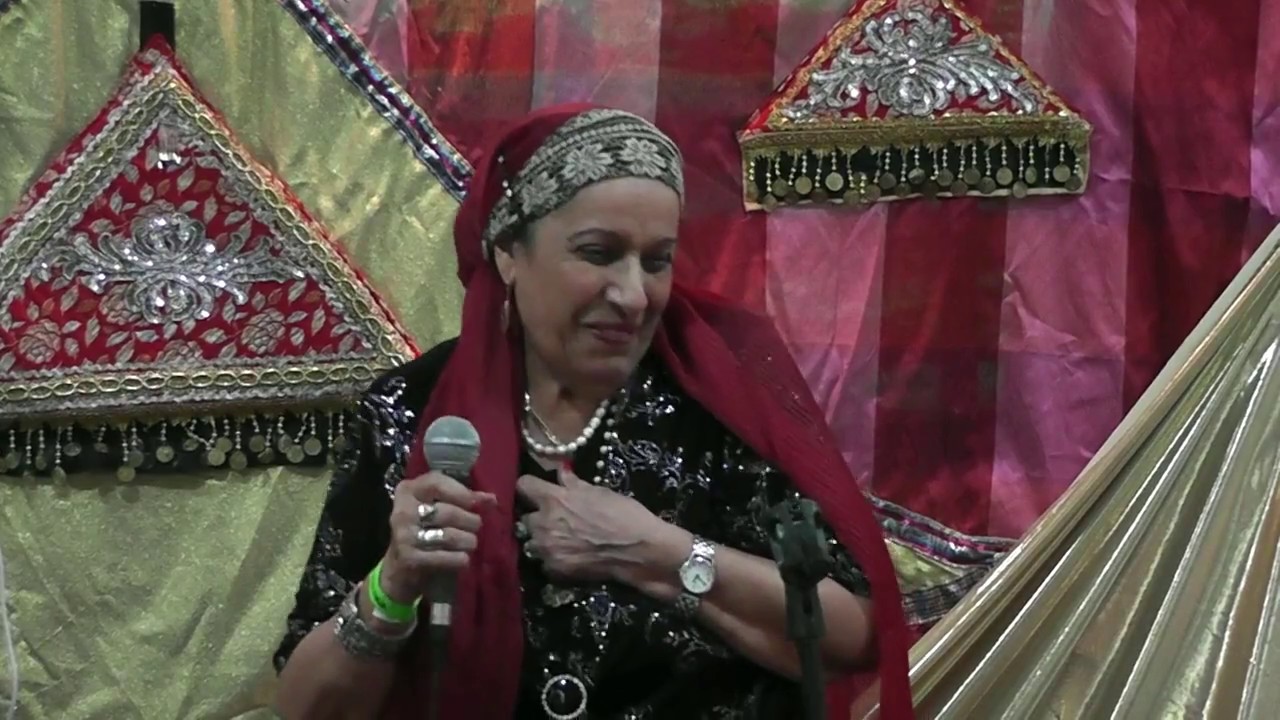 ציונה הלוי בהופעה ביום כיף באולמי אופיר ספטמבר 2017