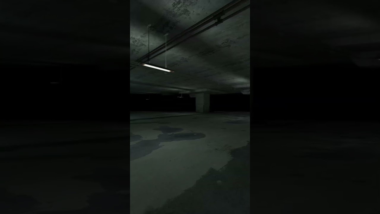 YOU CANT DELETE THIS NEXTBOT CALLED NECLYZER