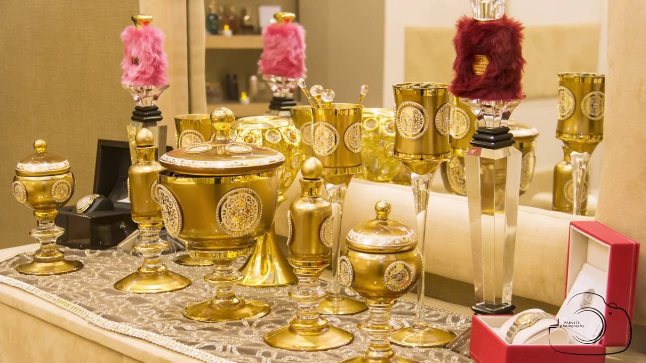 غرفة العروس سبأ اليافعي ( دره يهر)