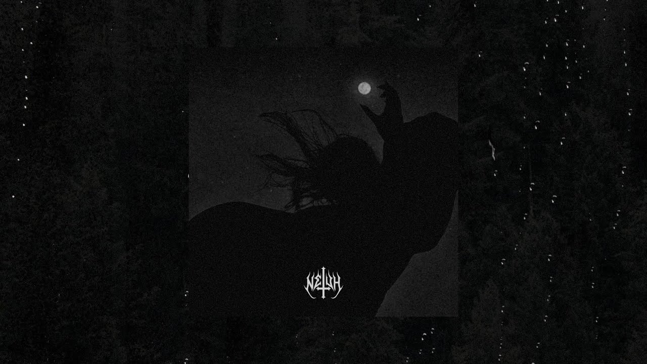 [FREE] Dark Trap Beat 