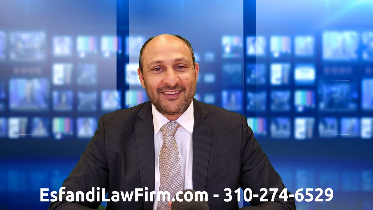 What to Expect at a Jury Deliberation - Los Angeles Criminal Defense