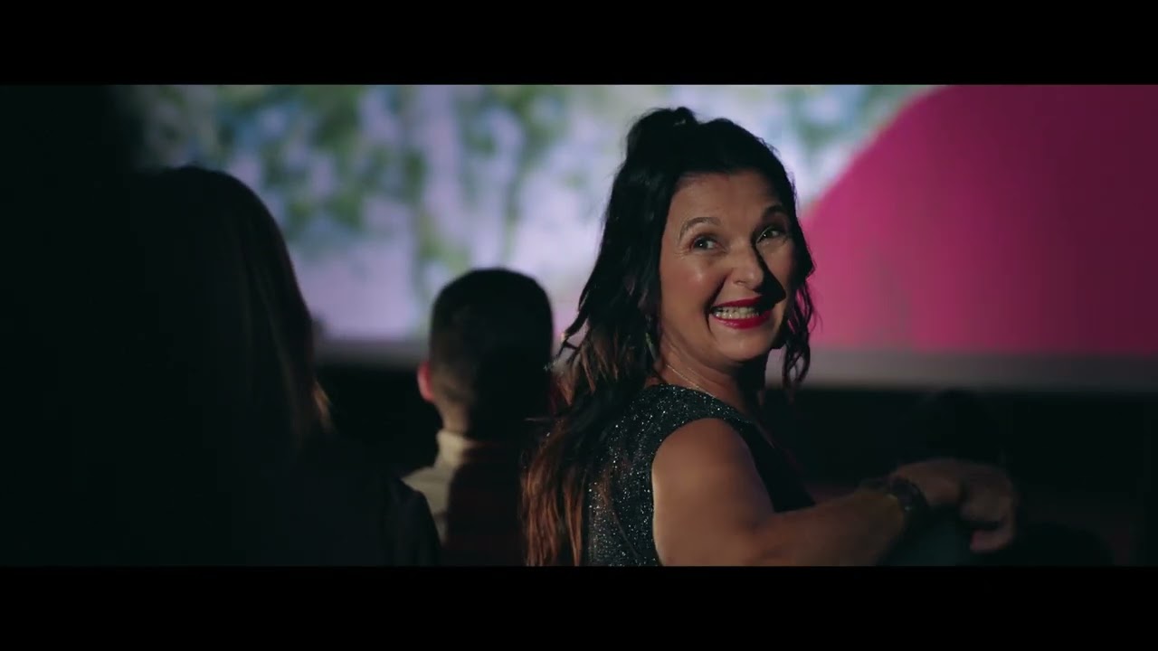 SANKÉO STORY - FILM COMPLET