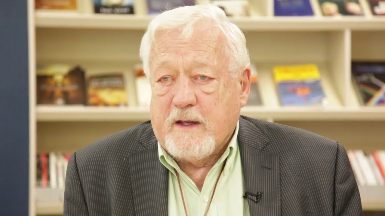 Don Ihde: Filosofia e tecnologia: os conceitos da p&oacute;s-fenomenologia