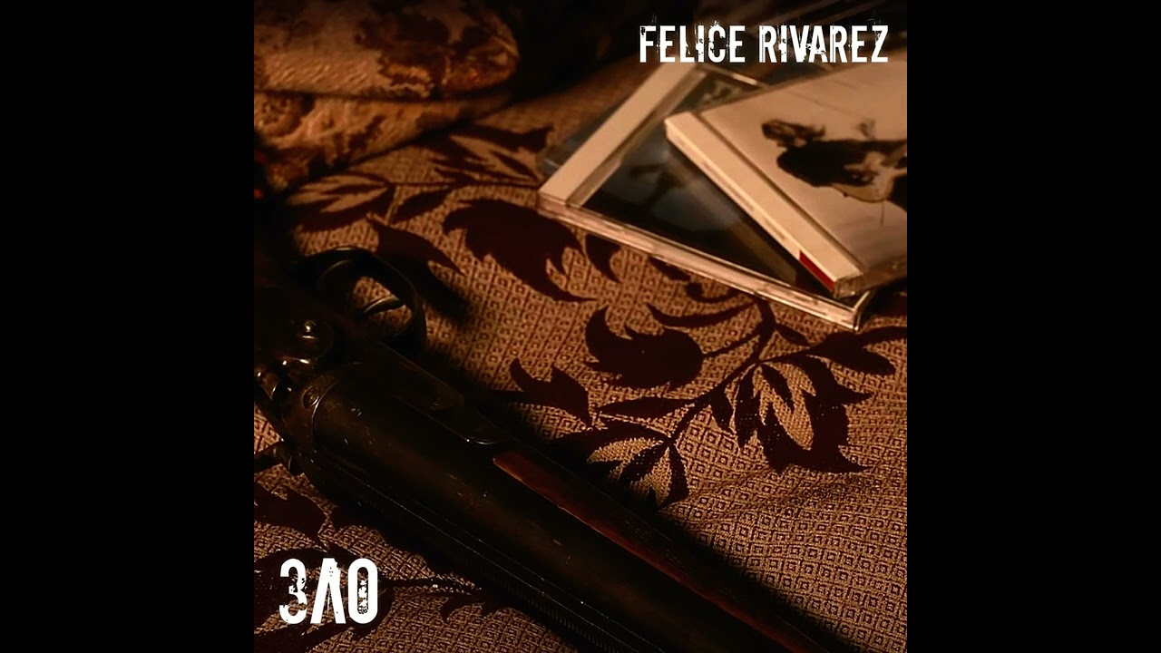 Felice Rivarez - Читать и делать