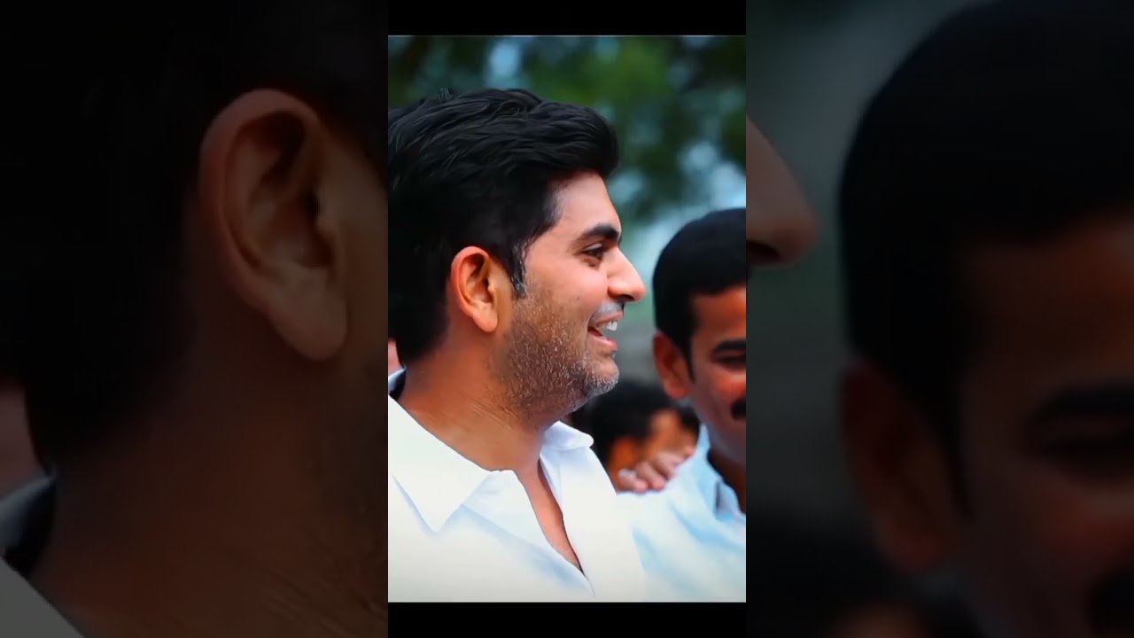 JC ASHMIT REDDY ANNA WHATSAPP STATUS VIDEO JAI TELUGU DESAM PARTY #JcASMITreddy #tdpkutumbam @#iTDP