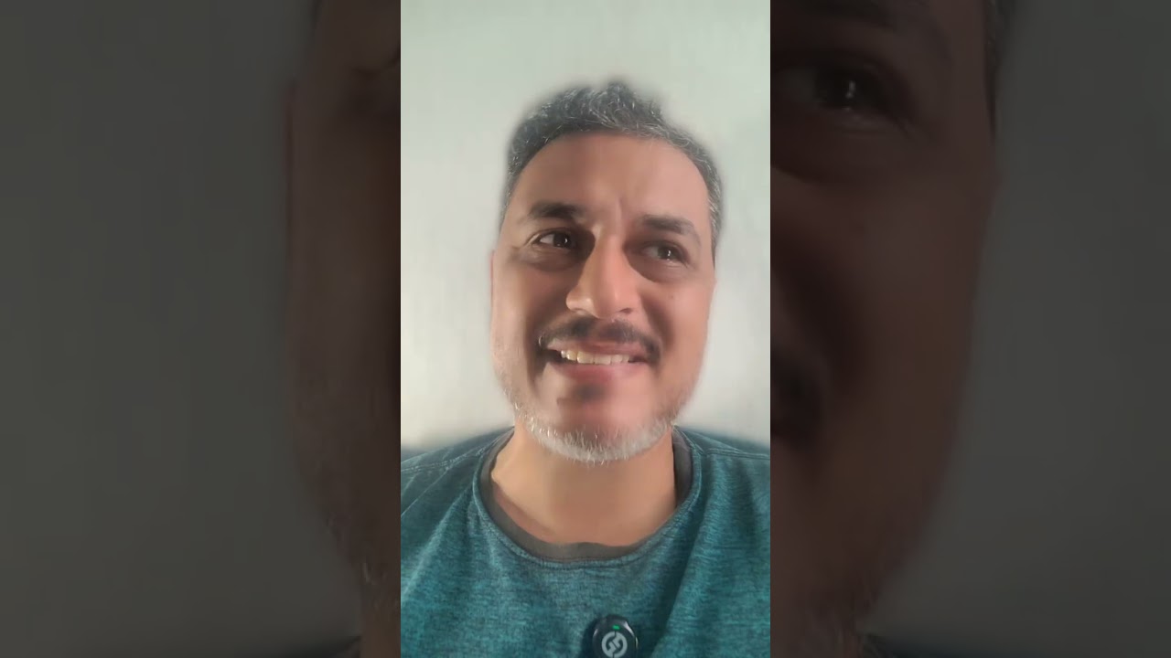 Deus diz: avance, mesmo sentindo saudade do que ficou para trás☝🏽🔥
