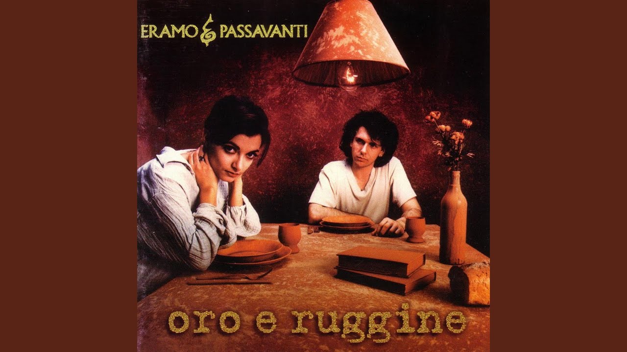 Senza Confini