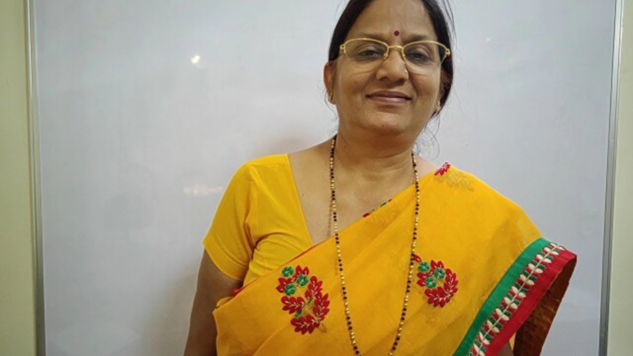 Introduction to textile fibers and its classification.(B.A. THIRD YEAR)