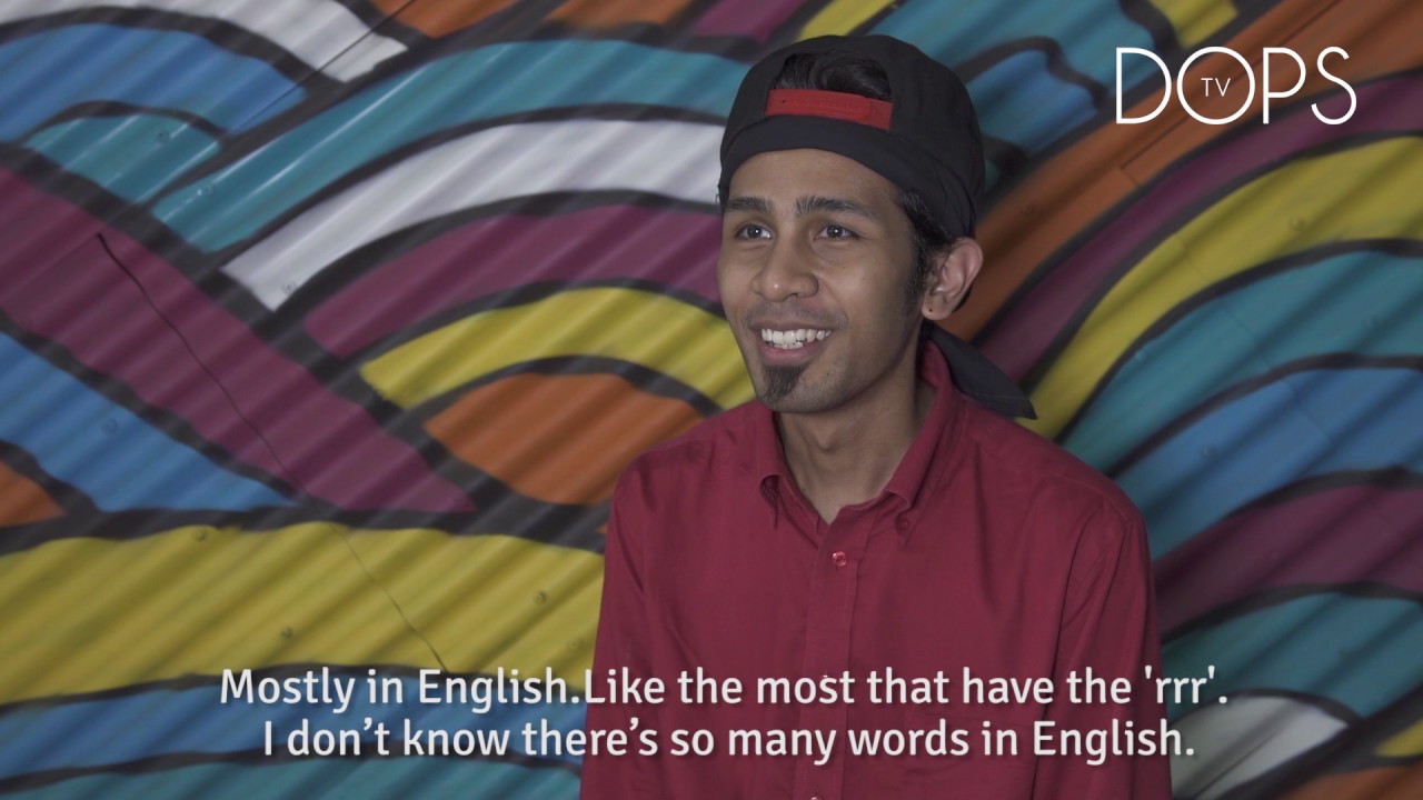 #ASKED | Shazet