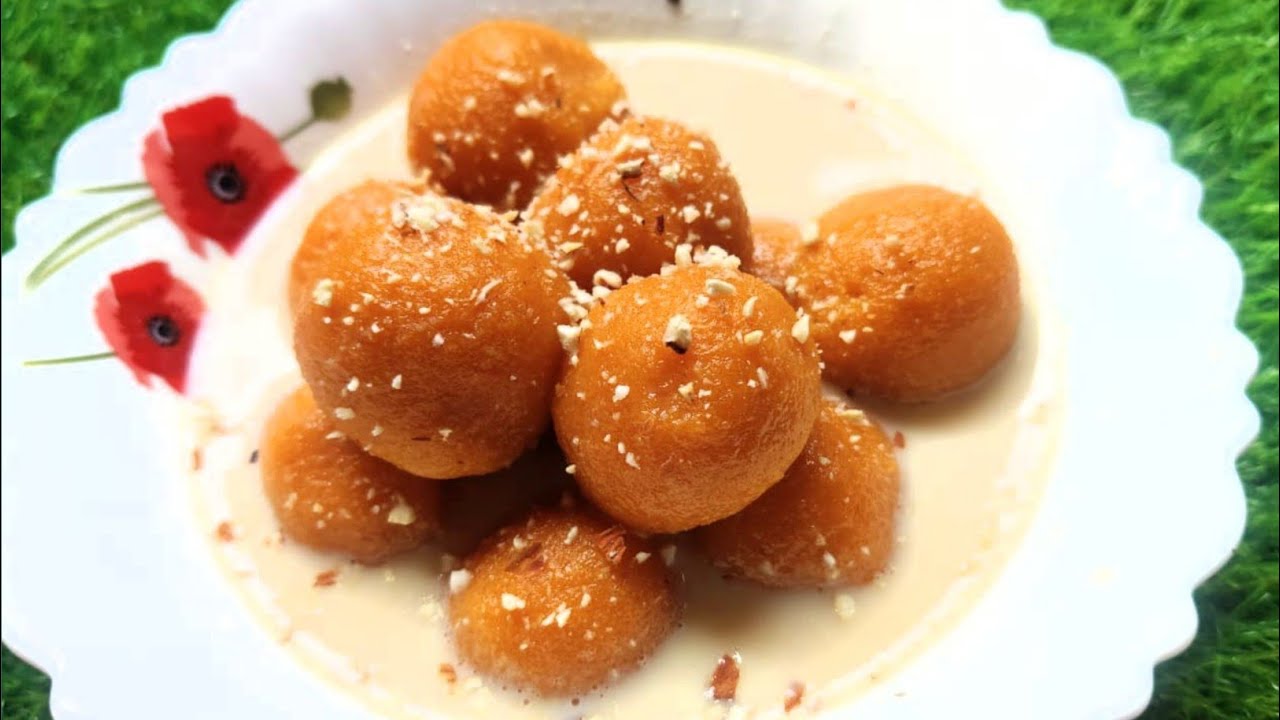 গাজরের ভাঁপা রস মালাই রেসিপি।। rasmalai recipe।।