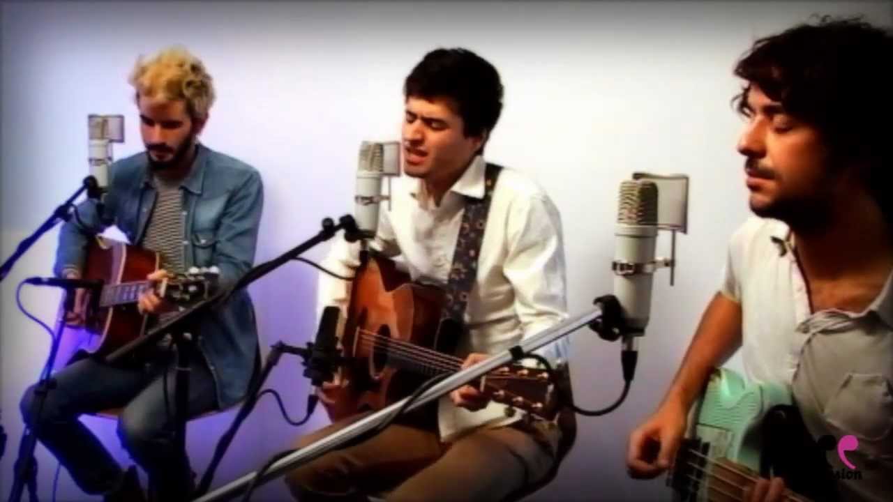 BB Brunes - Cul & Chemise (Supergrass Cover) / Canalchat - RCS #24