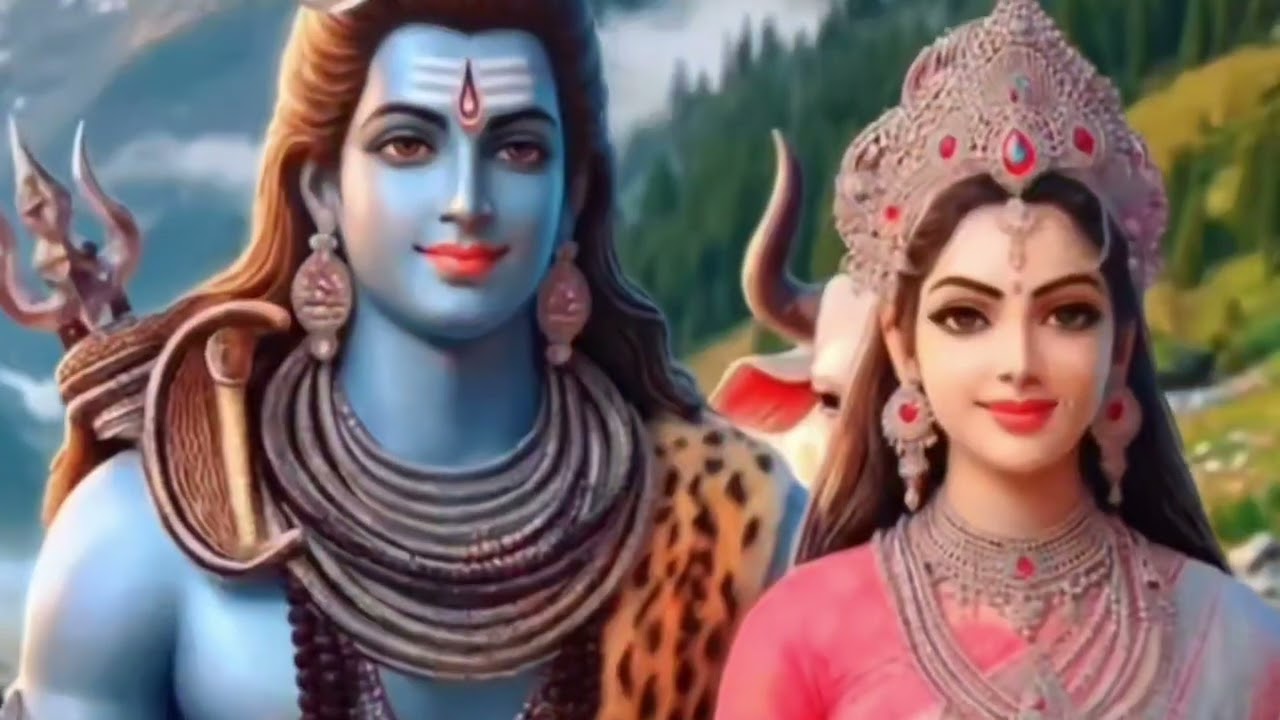 15వ భాగం శివ పురాణం ప్రతి రోజూ వింటే సకల సంపదలు కలుగును||@dasharathudusagara6358 
