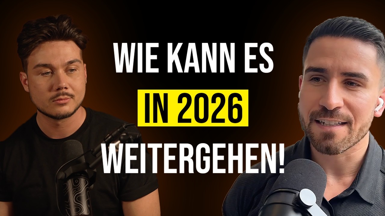 @KevinSoell: Sehen wir dort das Ende des Bärenmarkt?