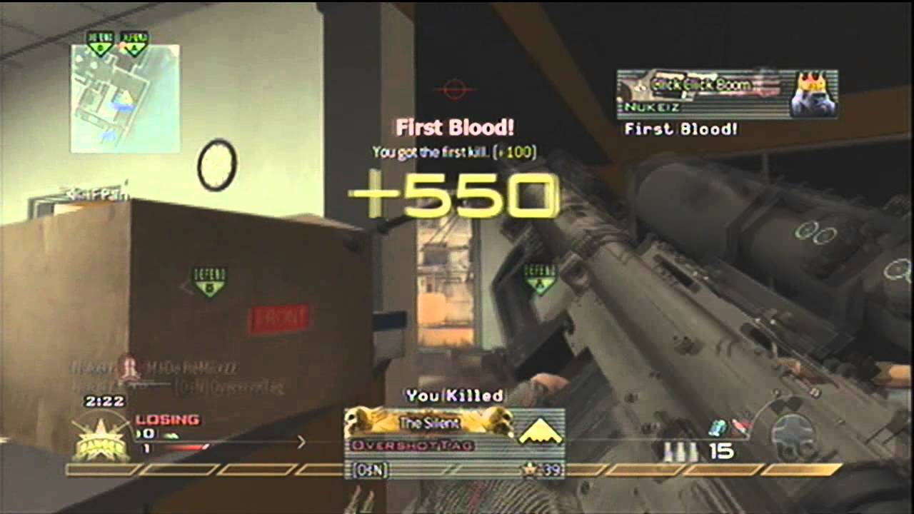 2 pakjes boter, kip, wasmiddel, tandeborstel