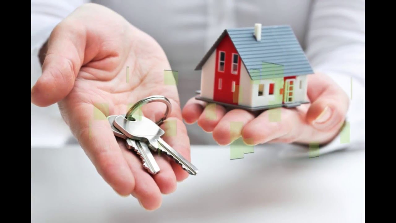 Preventing Fraud Within Your HOA