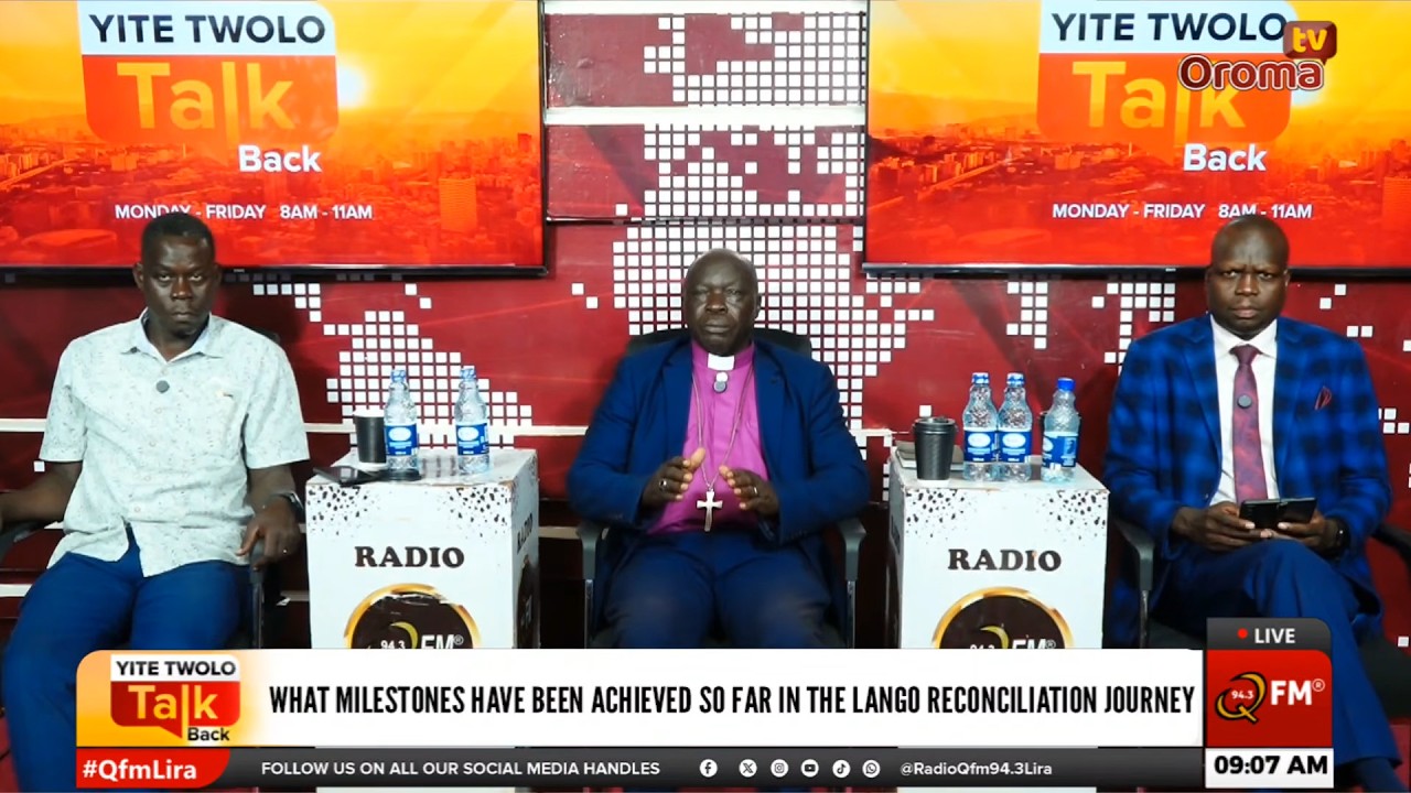 YITE TWOLO TALK-BACK (GUEST: BISHOP 