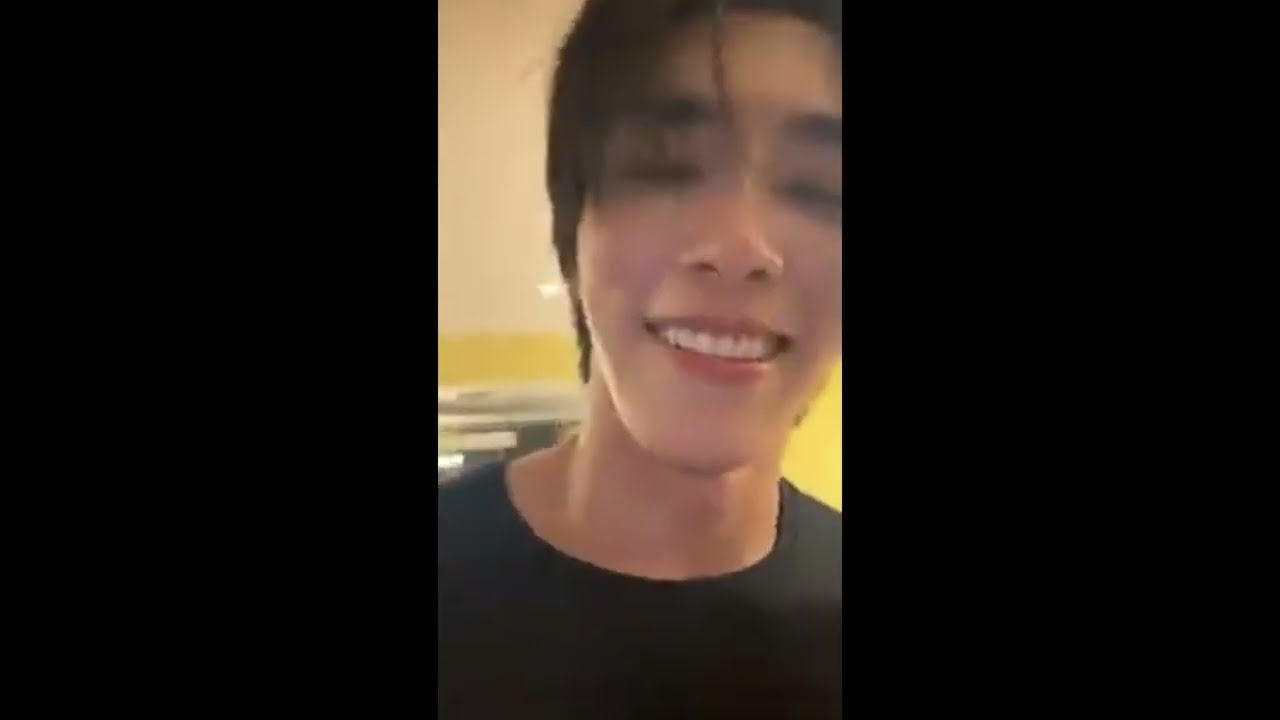 Boom Live (07.12.25) part 1