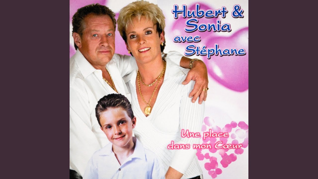 In mutters St&uuml;bele