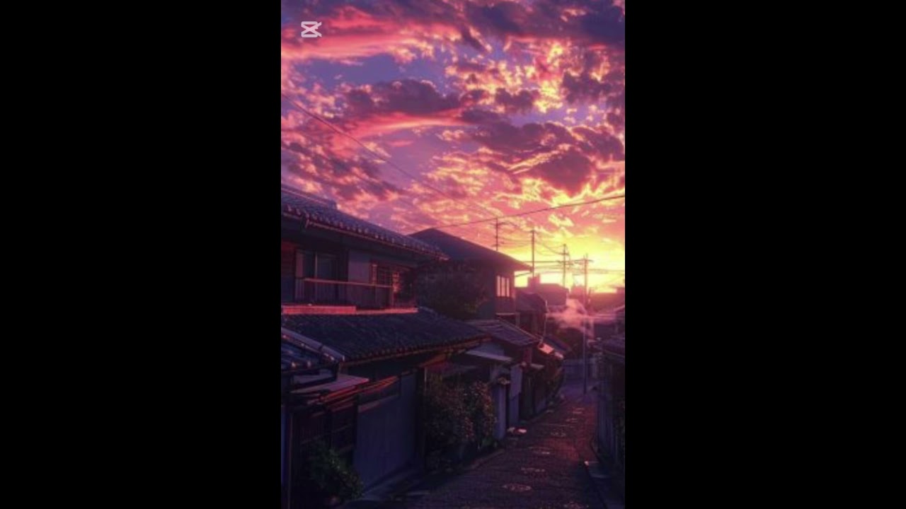 Chill vibes tuga (JRoks) Yasayasa