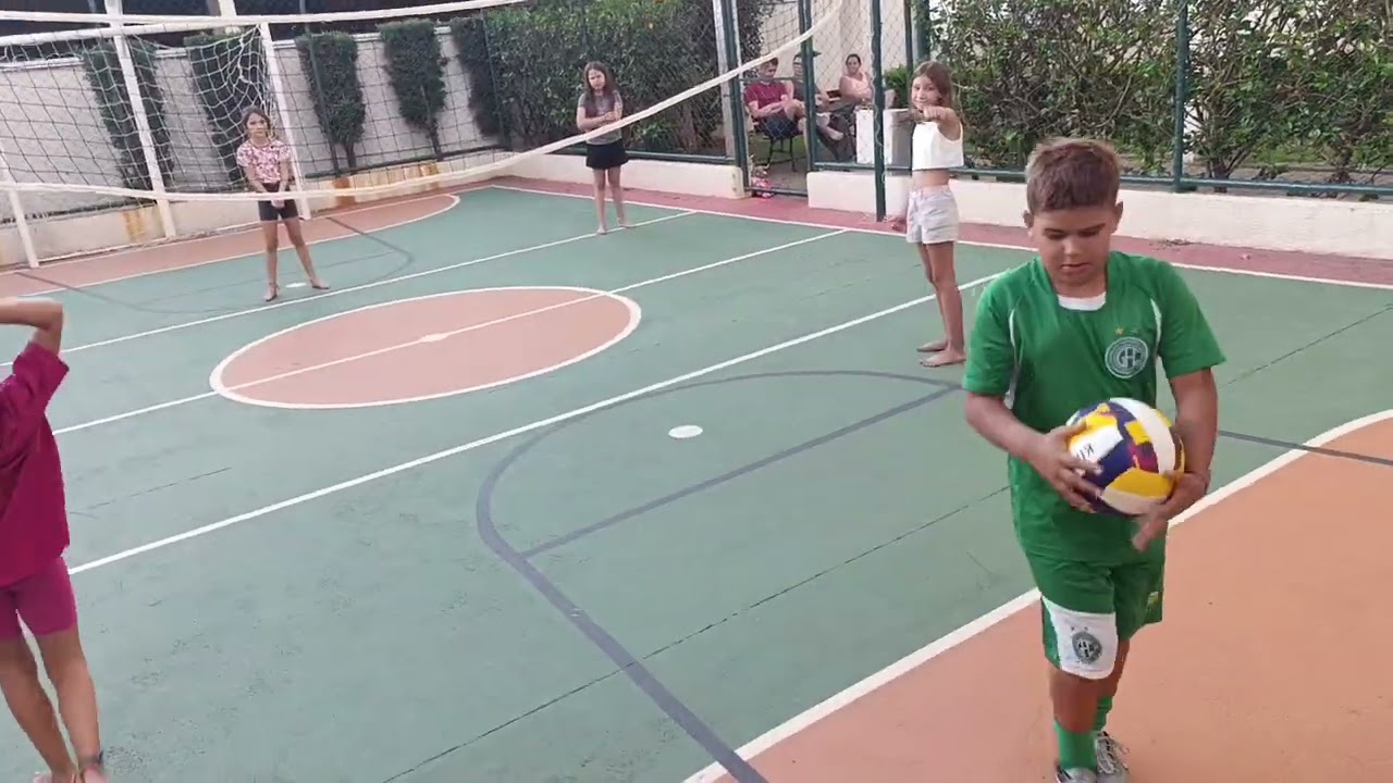 6 de janeiro de 2026