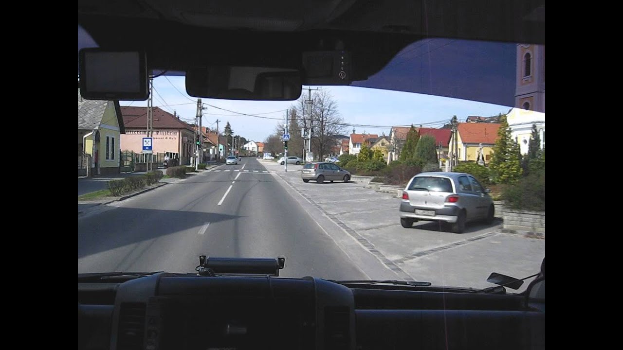 OMSZ MENTŐ VONULÁS GÁZOLÁSHOZ!!2014.03