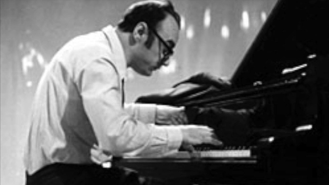 Alfred Brendel – Beethoven – Variations Wranitzky (Das Waldmädchen)