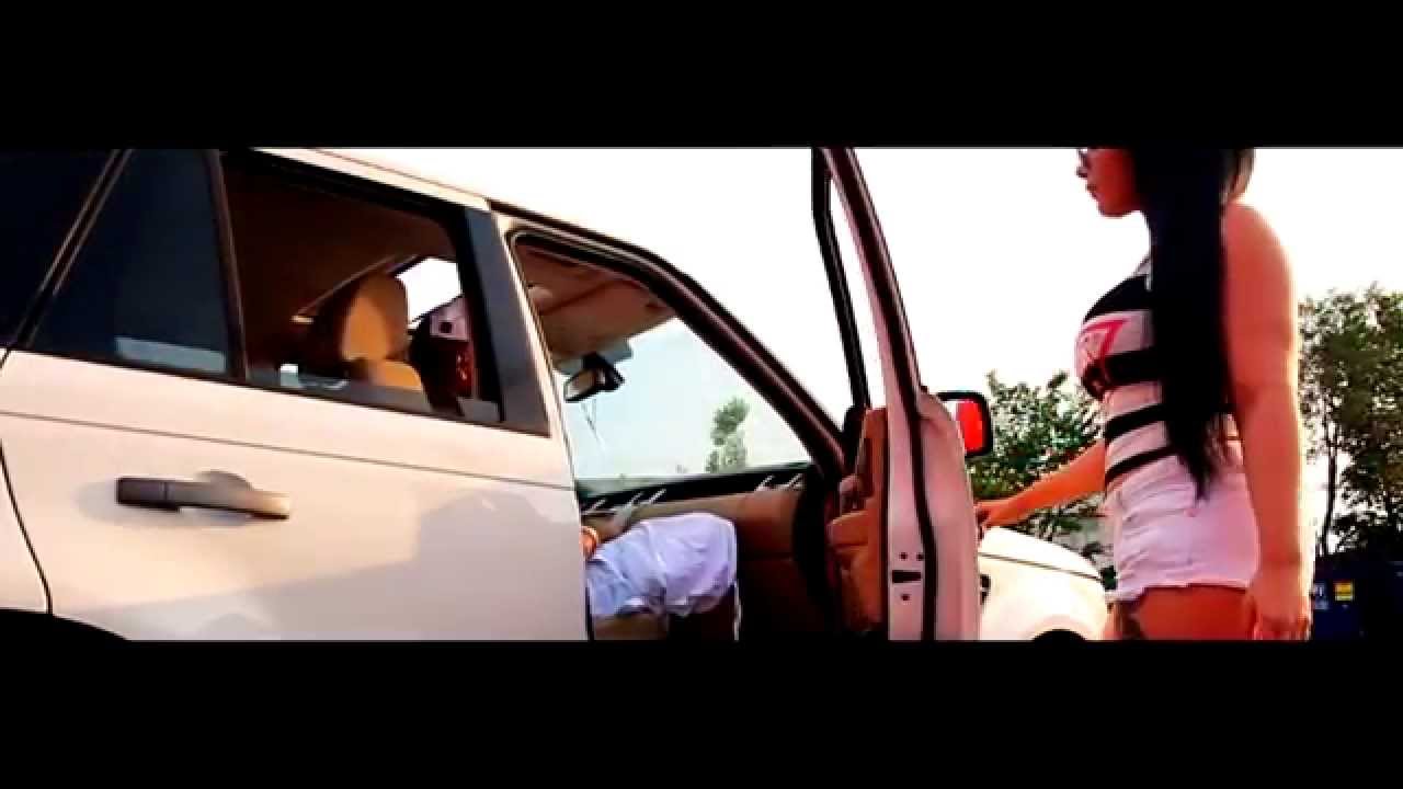 Regie Marvelous ft. Mighty P - Gwalla