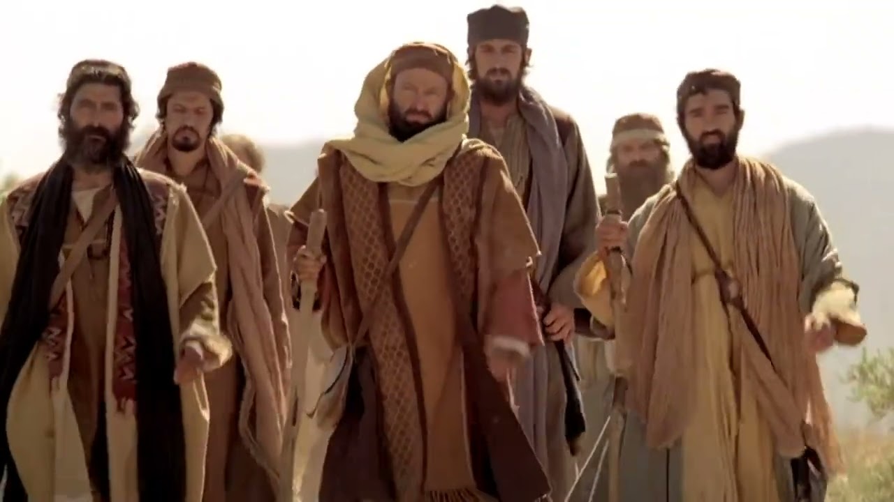 ELIA LOLOUTA - E MAMAO LE ALA