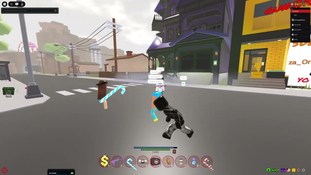 Y2K_Lit crashout @GwantPlayz  This is for you