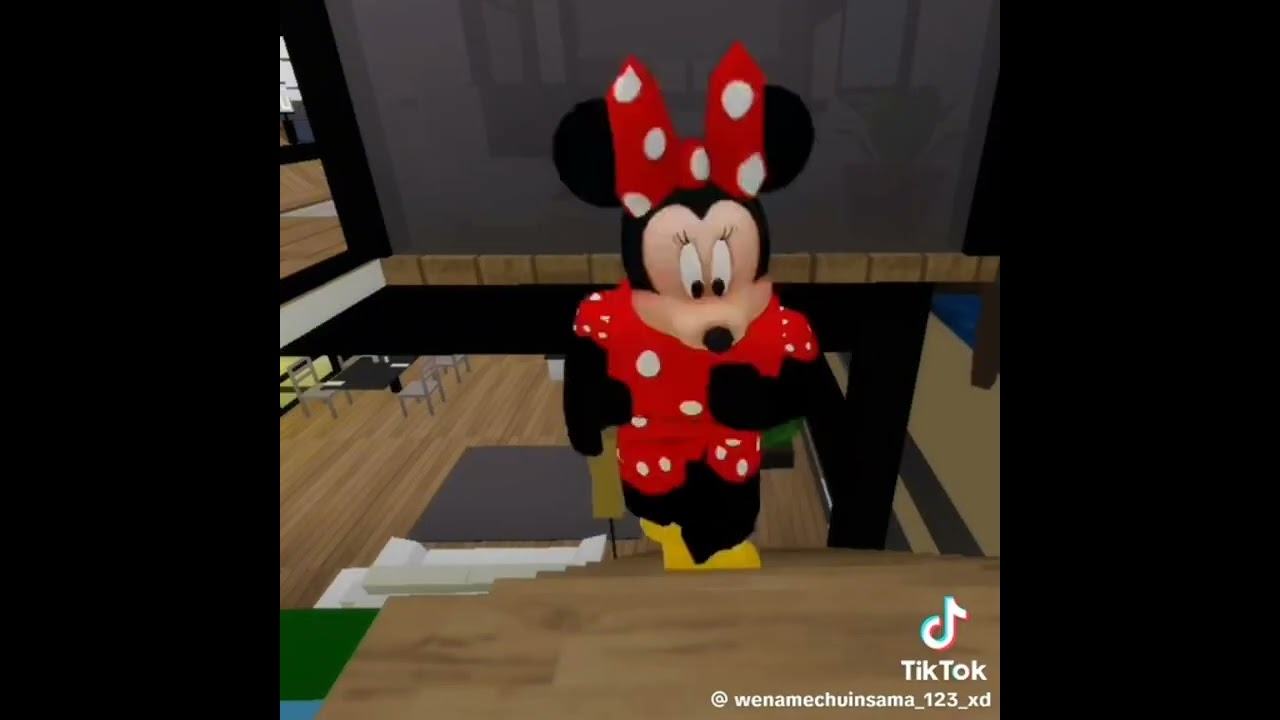 MOMENTOS XD DE SHORTS MIOS | Robloxiano