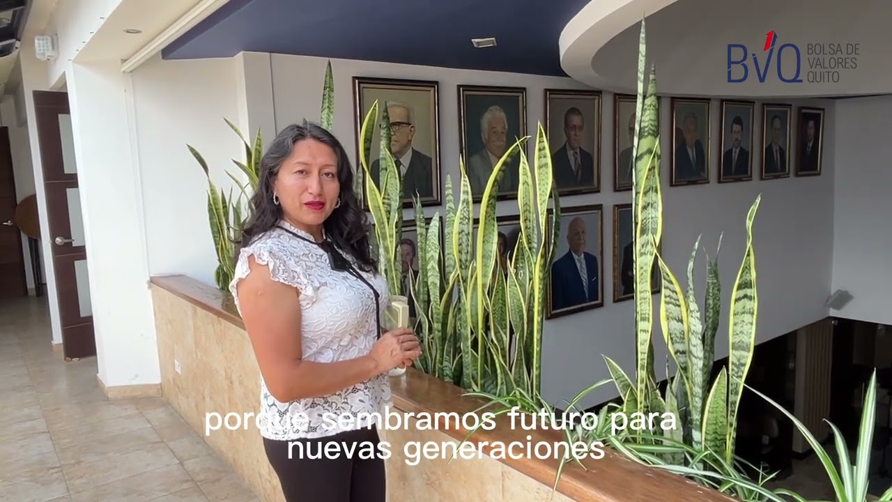 &iexcl;Campanazo por el clima!