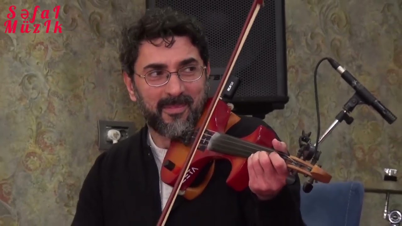 Ramin violin Tala al badru alayna 2025 #raminviolin #xırdalanrate #скрипачь #раминвиолин #türkmelodi