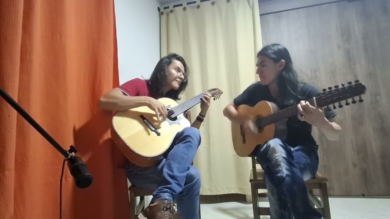 Como Pa' Desenguayabar