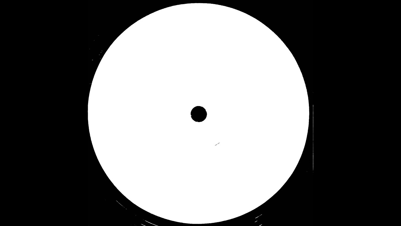 Charles.A.D - Silent invasion