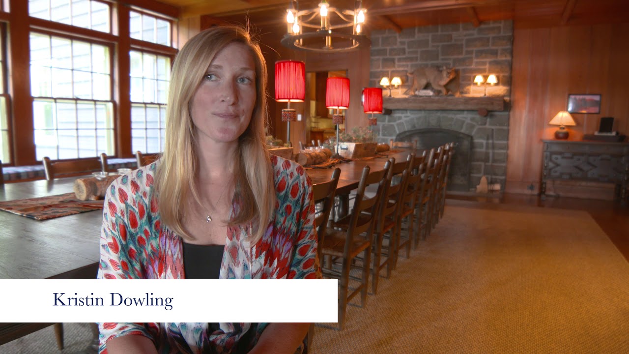 LIVE NY Episode 3: The Albedor