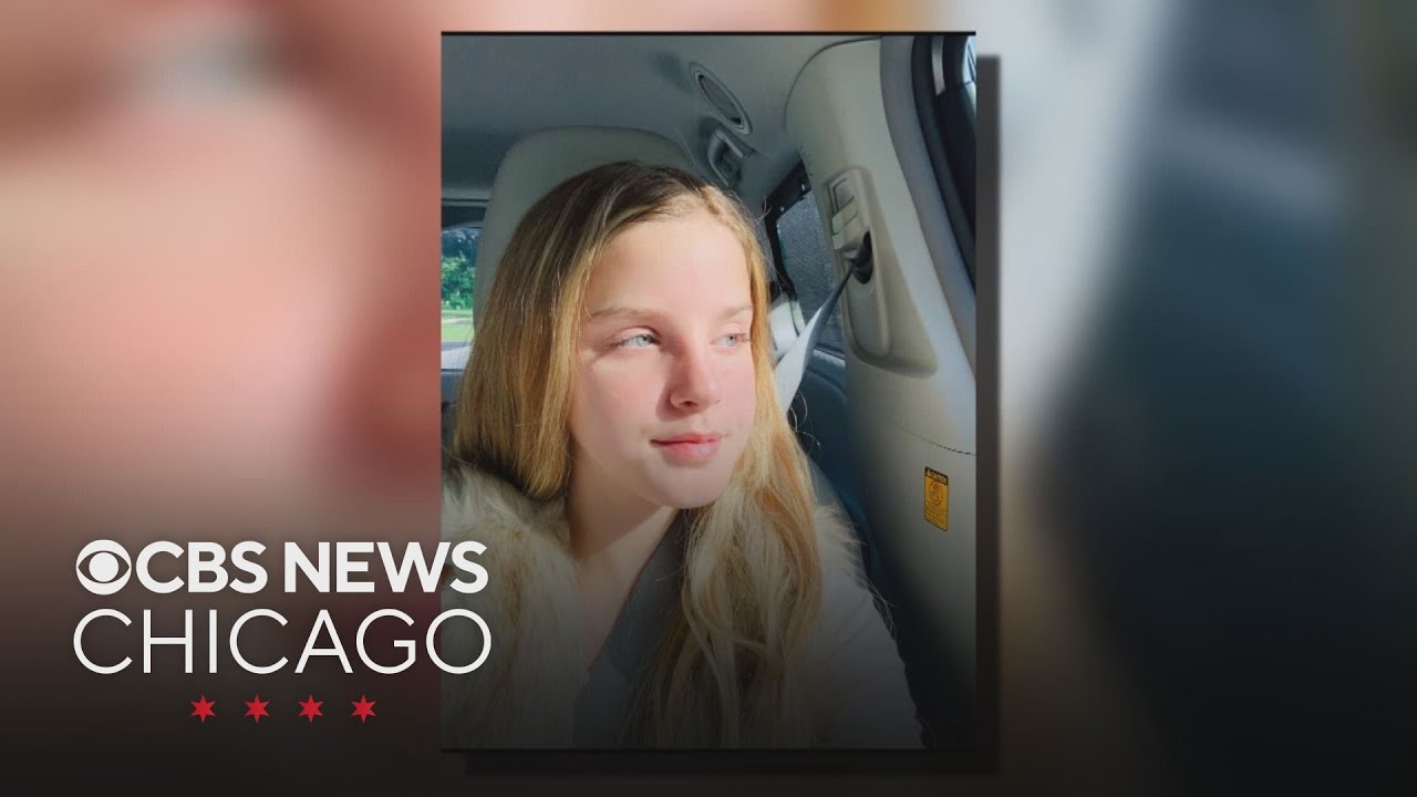 Criminal charges not filed in death of 16-year-old Lilly Bova in Glenview