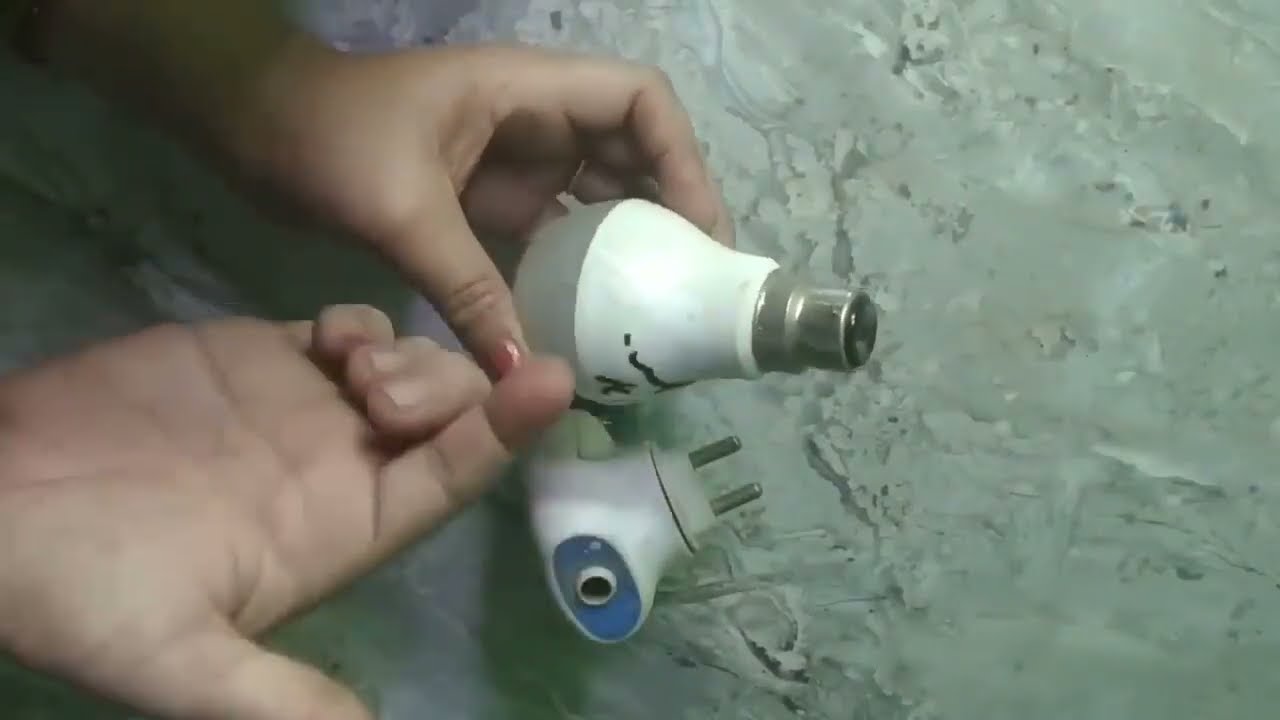 11 बेस्ट किचन टिप्स जो आपके लिए जानना हैं जरूरी   Kitchen tips | New tips | | Waste reuse