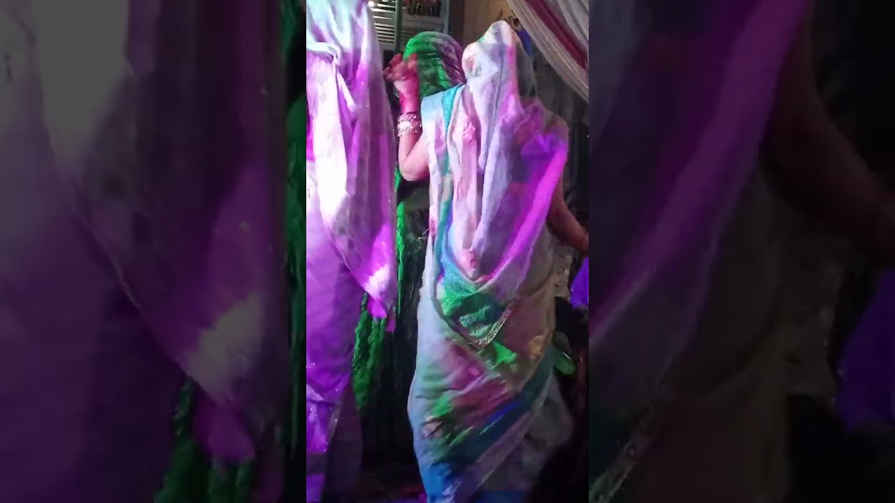 23 फ़रवरी 2026