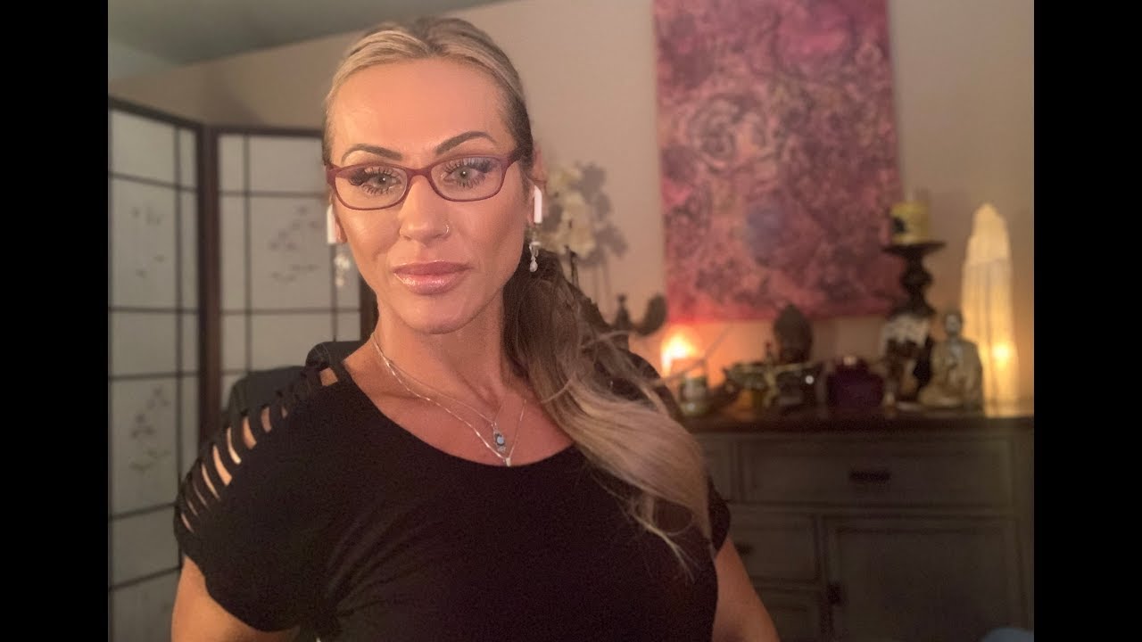 Sagitarius May 2019 Intuitive Messages