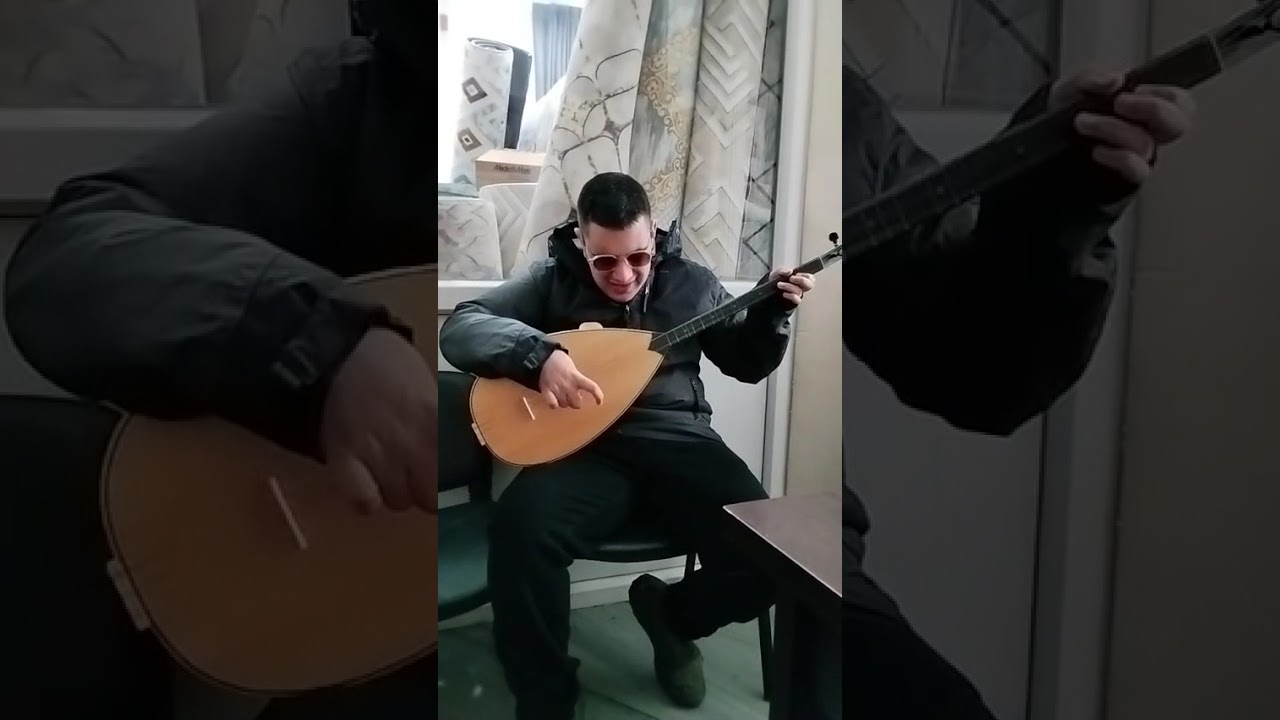 Yusuf yıldırım beni senden sen kurtardın gönüllü Coşkun eseri ￼