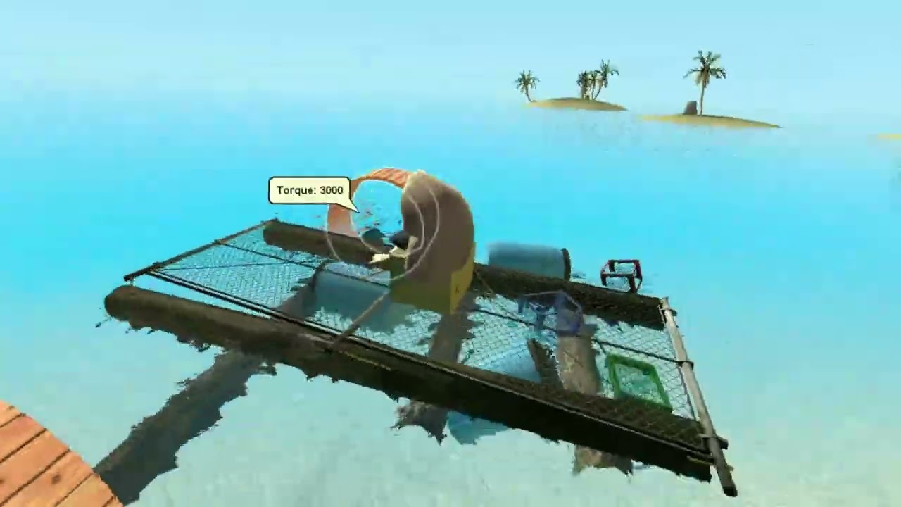 Bear Grylls: SEAL vs WILD
