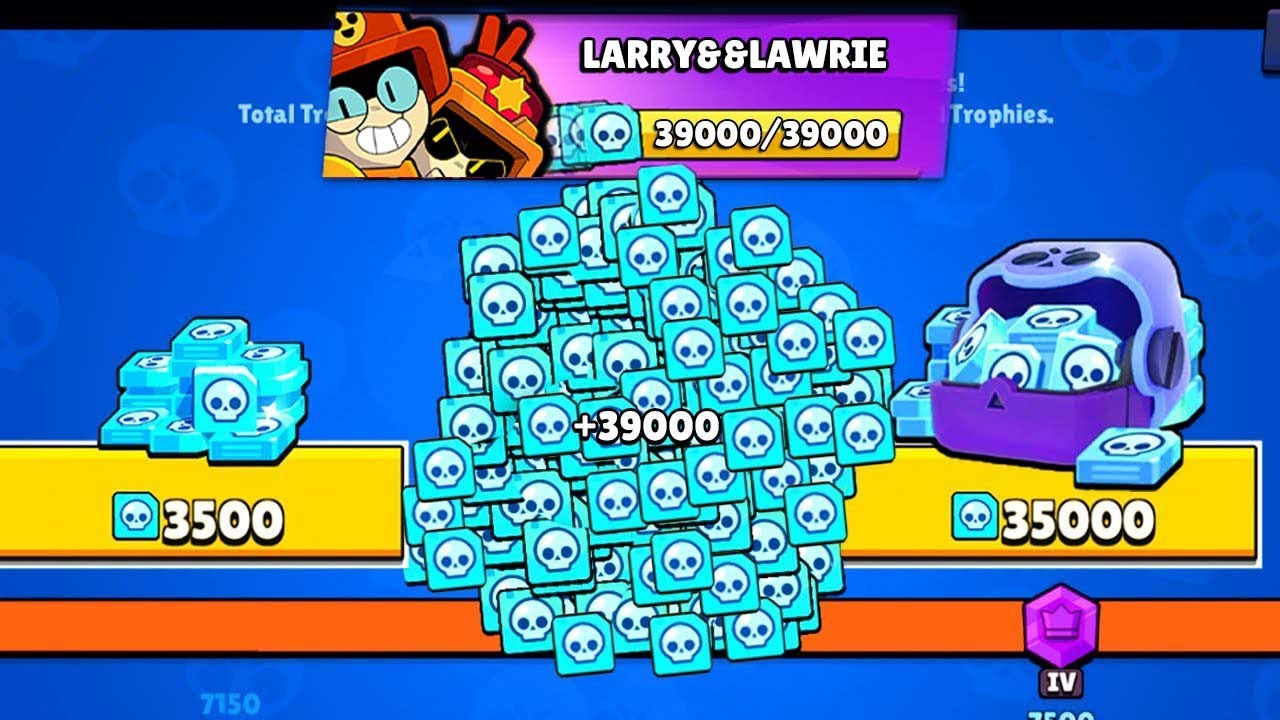 GIFTS RECORD 18650 CREDITS🔥🎁 LEGENDARY 😜BRAWL STARS NEW UPDATE😱🎁