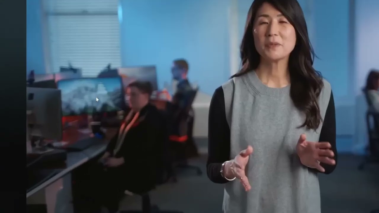 FH6's Map is Hiding in Plain Sight...