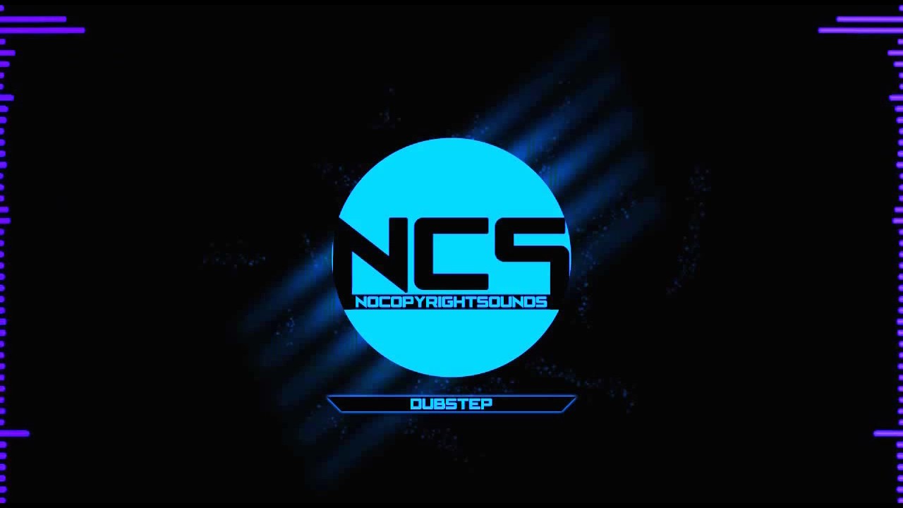 Zedd Ft Foxes - Clarity (Aylen Remix) [COPYRIGHTED]